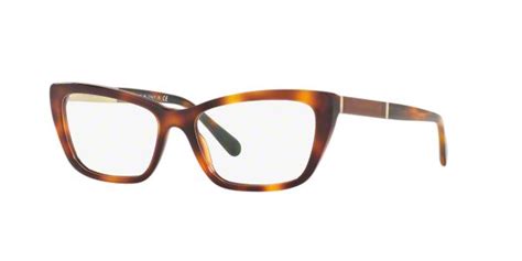 lens crafters burberry tortoiise glasses|tortoise eye frames.